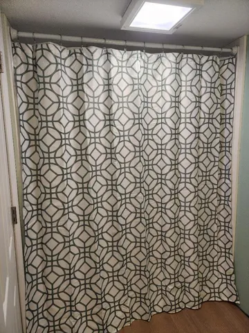 $239,700 | 6205 32nd Avenue, Kenosha, WI 53142