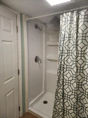 $239,700 | 6205 32nd Avenue, Kenosha, WI 53142