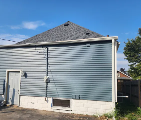 $239,700 | 6205 32nd Avenue, Kenosha, WI 53142