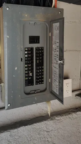 $239,700 | 6205 32nd Avenue, Kenosha, WI 53142