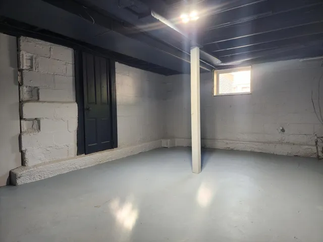 $239,700 | 6205 32nd Avenue, Kenosha, WI 53142