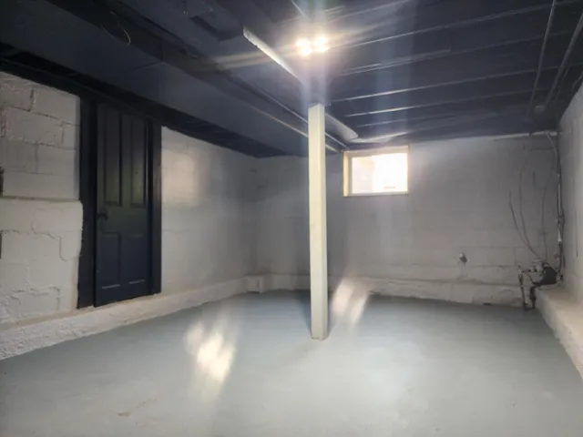 $239,700 | 6205 32nd Avenue, Kenosha, WI 53142