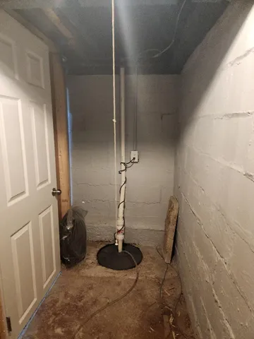 $239,700 | 6205 32nd Avenue, Kenosha, WI 53142