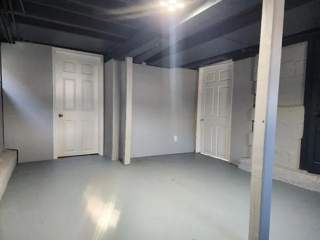 $239,700 | 6205 32nd Avenue, Kenosha, WI 53142