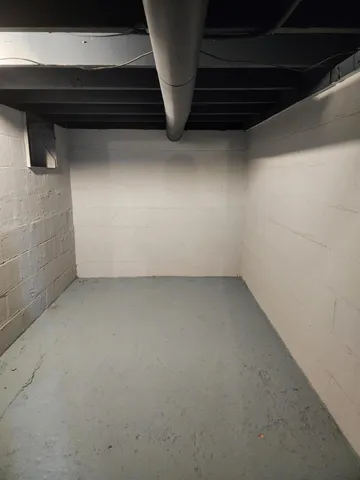 $239,700 | 6205 32nd Avenue, Kenosha, WI 53142