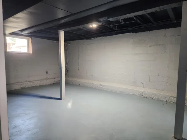 $239,700 | 6205 32nd Avenue, Kenosha, WI 53142