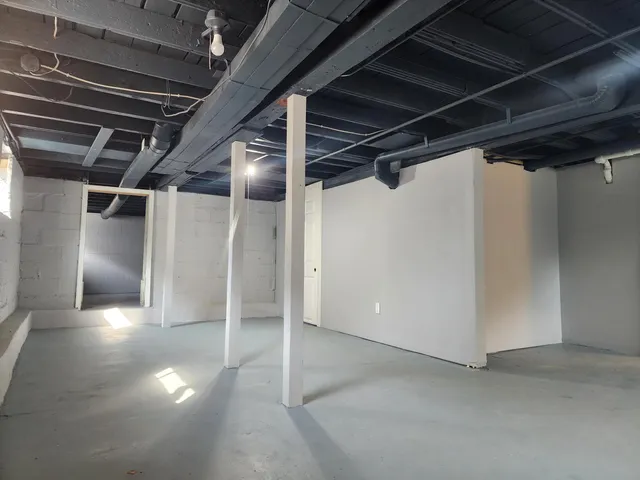 $239,700 | 6205 32nd Avenue, Kenosha, WI 53142