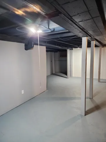 $239,700 | 6205 32nd Avenue, Kenosha, WI 53142