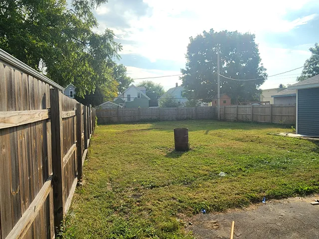 $239,700 | 6205 32nd Avenue, Kenosha, WI 53142