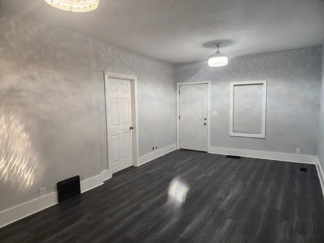 $239,700 | 6205 32nd Avenue, Kenosha, WI 53142