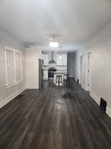 $239,700 | 6205 32nd Avenue, Kenosha, WI 53142