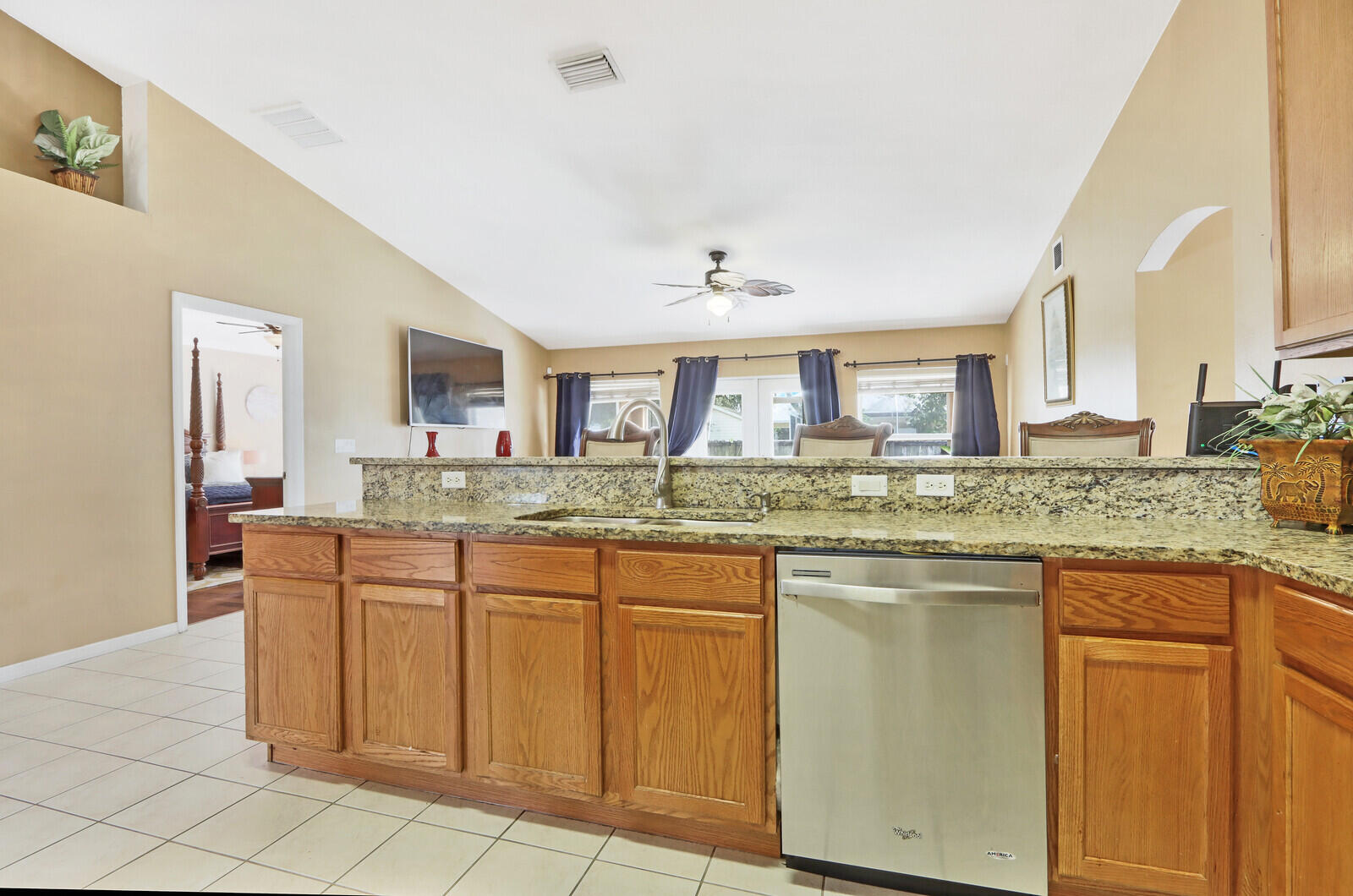 590 Southwest Ryder Road Port St. Lucie, FL 34953 - Photo 10 of 39 10_Image_10_mls