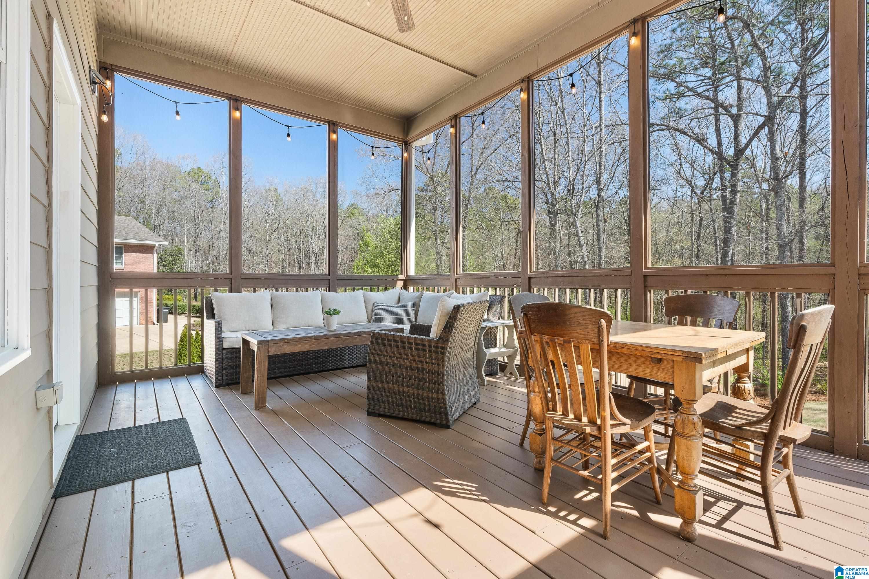5383 Harvest Ridge Lane Birmingham, AL 35242 - Photo 44 of 66