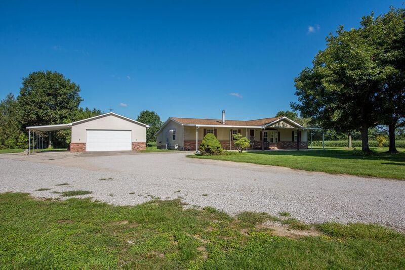 1145 Alton Road Galloway, OH 43119 - Photo 12 of 46 Gallery Image 12