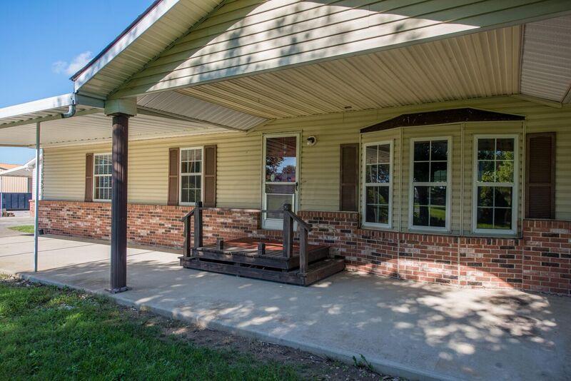 1145 Alton Road Galloway, OH 43119 - Photo 13 of 46 Gallery Image 13