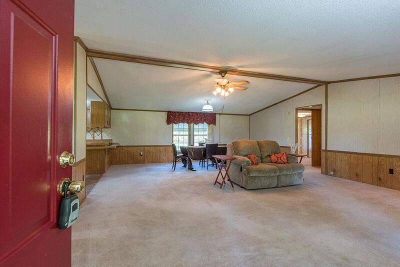 1145 Alton Road Galloway, OH 43119 - Photo 15 of 46 Gallery Image 15