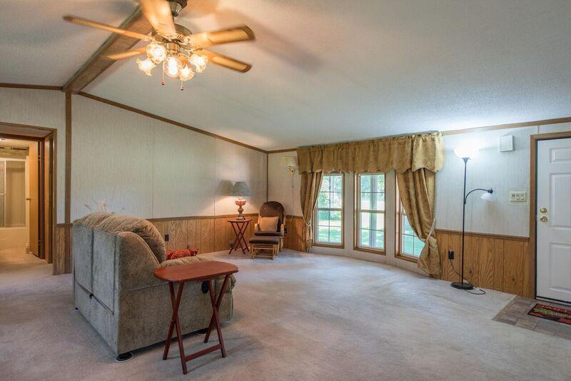 1145 Alton Road Galloway, OH 43119 - Photo 17 of 46 Gallery Image 17