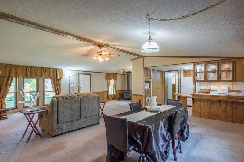 1145 Alton Road Galloway, OH 43119 - Photo 19 of 46 Gallery Image 19