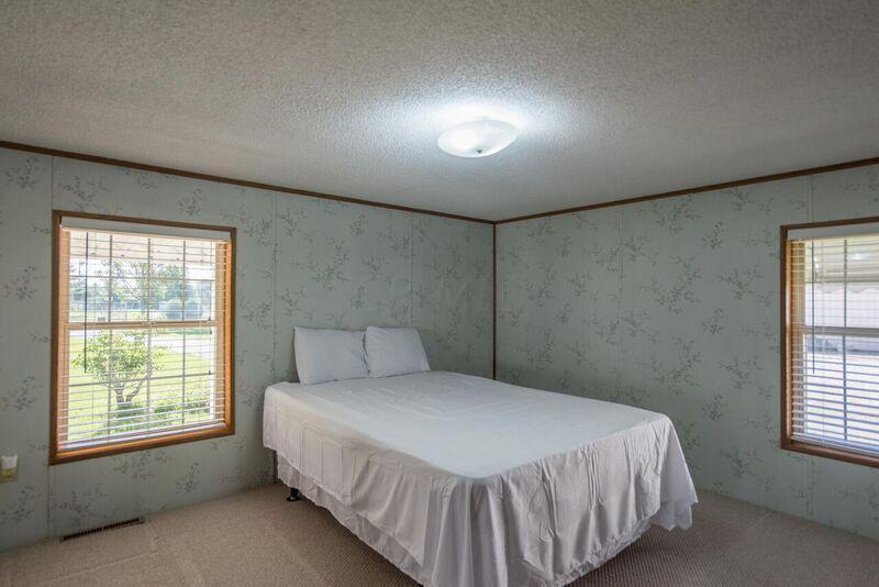 1145 Alton Road Galloway, OH 43119 - Photo 23 of 46 Gallery Image 23