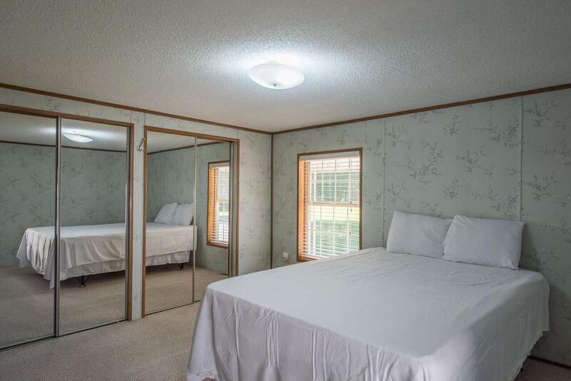 1145 Alton Road Galloway, OH 43119 - Photo 24 of 46 Gallery Image 24