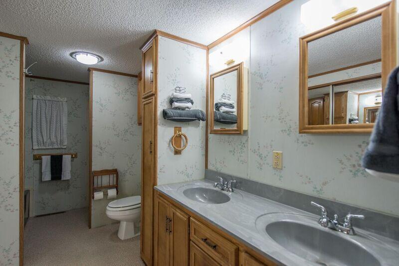 1145 Alton Road Galloway, OH 43119 - Photo 25 of 46 Gallery Image 25