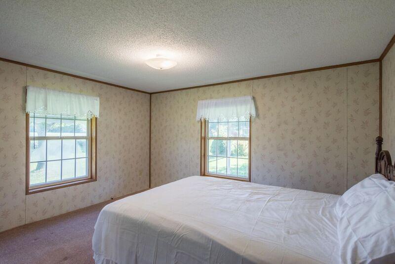 1145 Alton Road Galloway, OH 43119 - Photo 29 of 46 Gallery Image 29