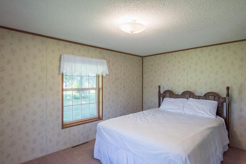 1145 Alton Road Galloway, OH 43119 - Photo 30 of 46 Gallery Image 30