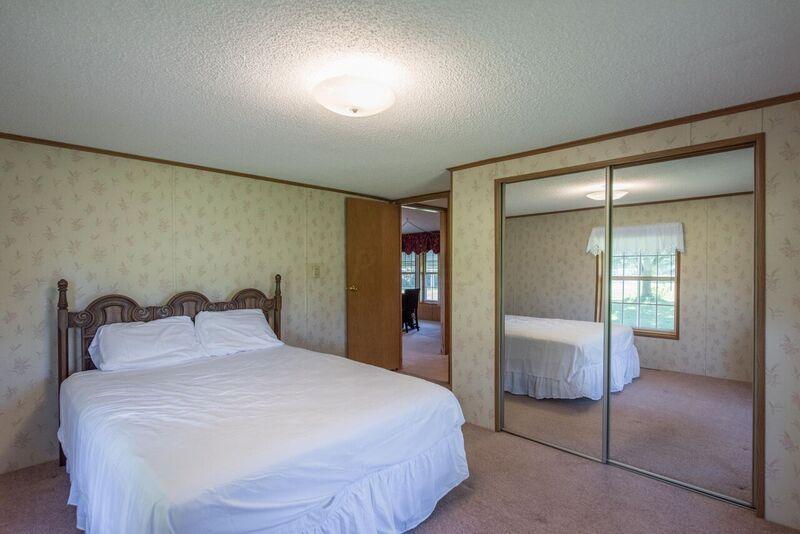 1145 Alton Road Galloway, OH 43119 - Photo 31 of 46 Gallery Image 31