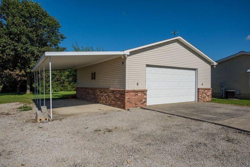 1145 Alton Road Galloway, OH 43119 - Photo 33 of 46 Gallery Image 33