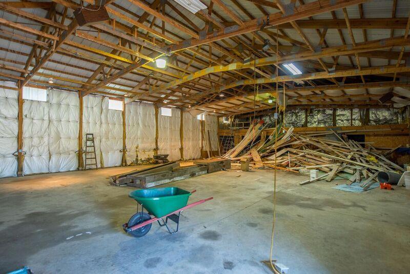 1145 Alton Road Galloway, OH 43119 - Photo 34 of 46 Gallery Image 34