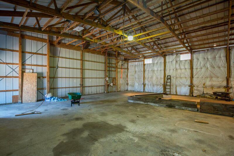 1145 Alton Road Galloway, OH 43119 - Photo 35 of 46 Gallery Image 35