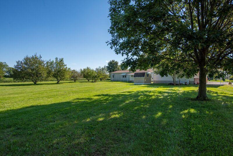 1145 Alton Road Galloway, OH 43119 - Photo 40 of 46 Gallery Image 40