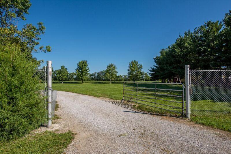 1145 Alton Road Galloway, OH 43119 - Photo 4 of 46 Gallery Image 4