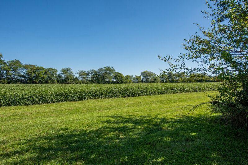 1145 Alton Road Galloway, OH 43119 - Photo 42 of 46 Gallery Image 42