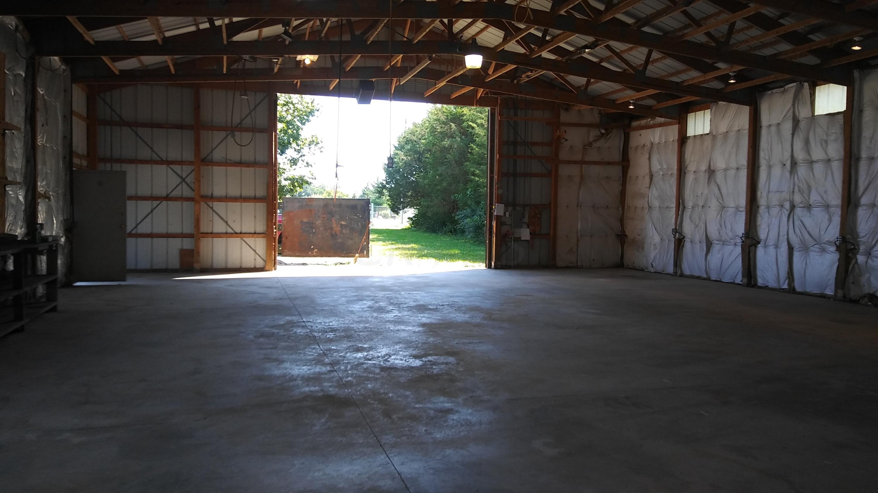 1145 Alton Road Galloway, OH 43119 - Photo 46 of 46 Gallery Image 46