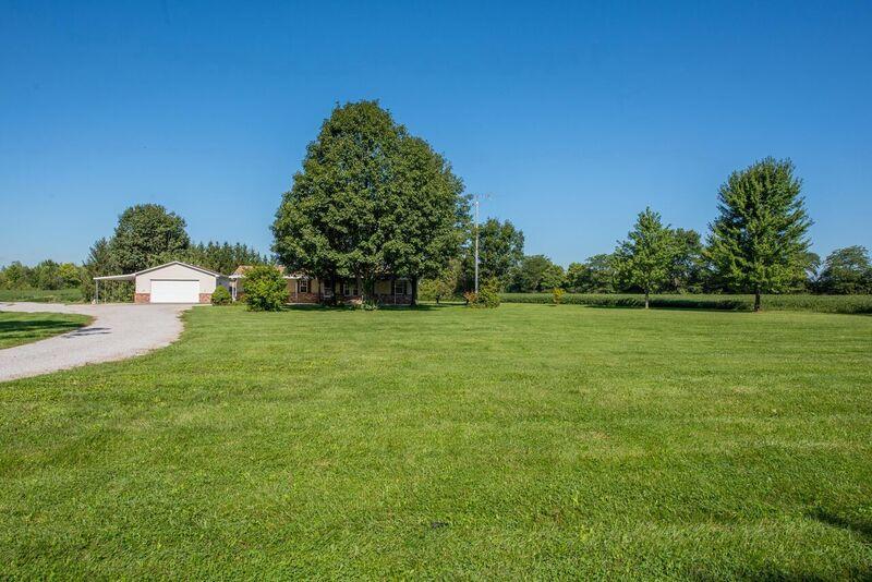 1145 Alton Road Galloway, OH 43119 - Photo 5 of 46 Gallery Image 5