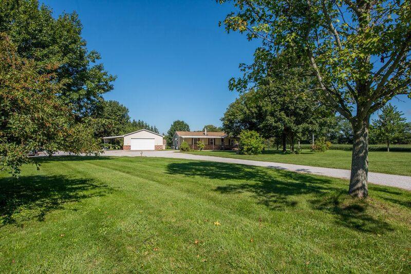 1145 Alton Road Galloway, OH 43119 - Photo 6 of 46 Gallery Image 6