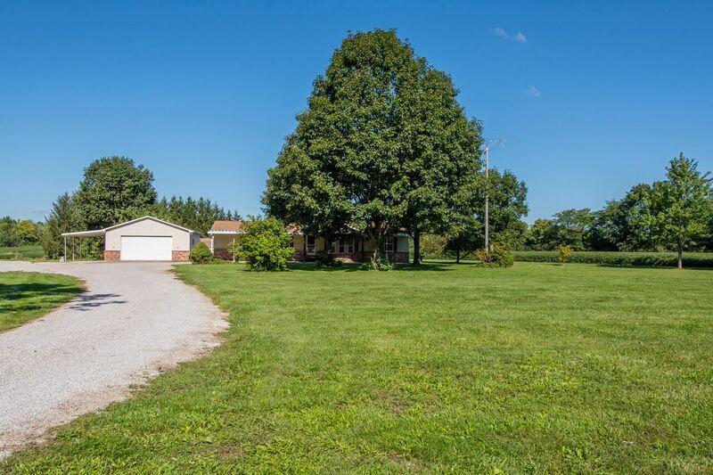 1145 Alton Road Galloway, OH 43119 - Photo 7 of 46 Gallery Image 7