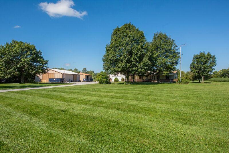 1145 Alton Road Galloway, OH 43119 - Photo 8 of 46 Gallery Image 8