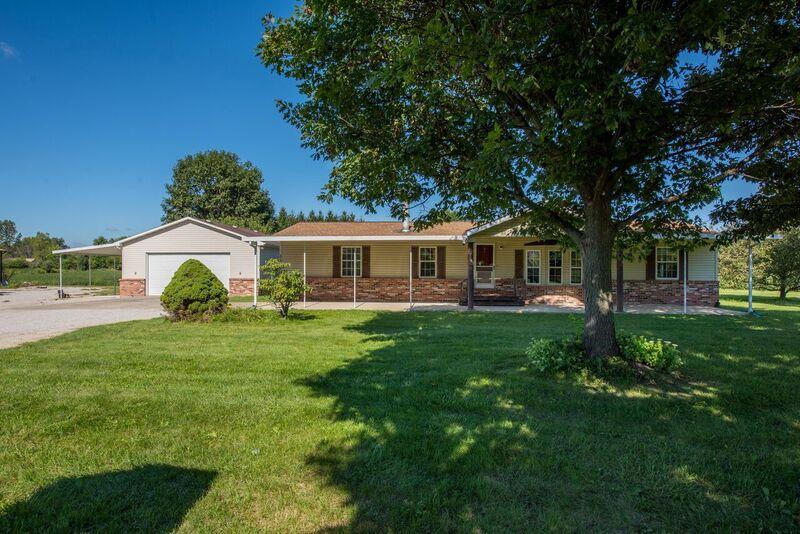 1145 Alton Road Galloway, OH 43119 - Photo 9 of 46 Gallery Image 9