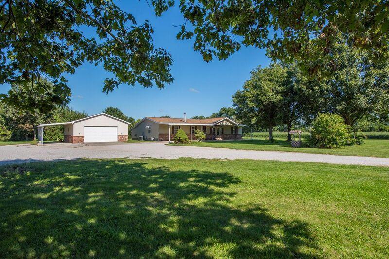 1145 Alton Road Galloway, OH 43119 - Photo 10 of 46 Gallery Image 10