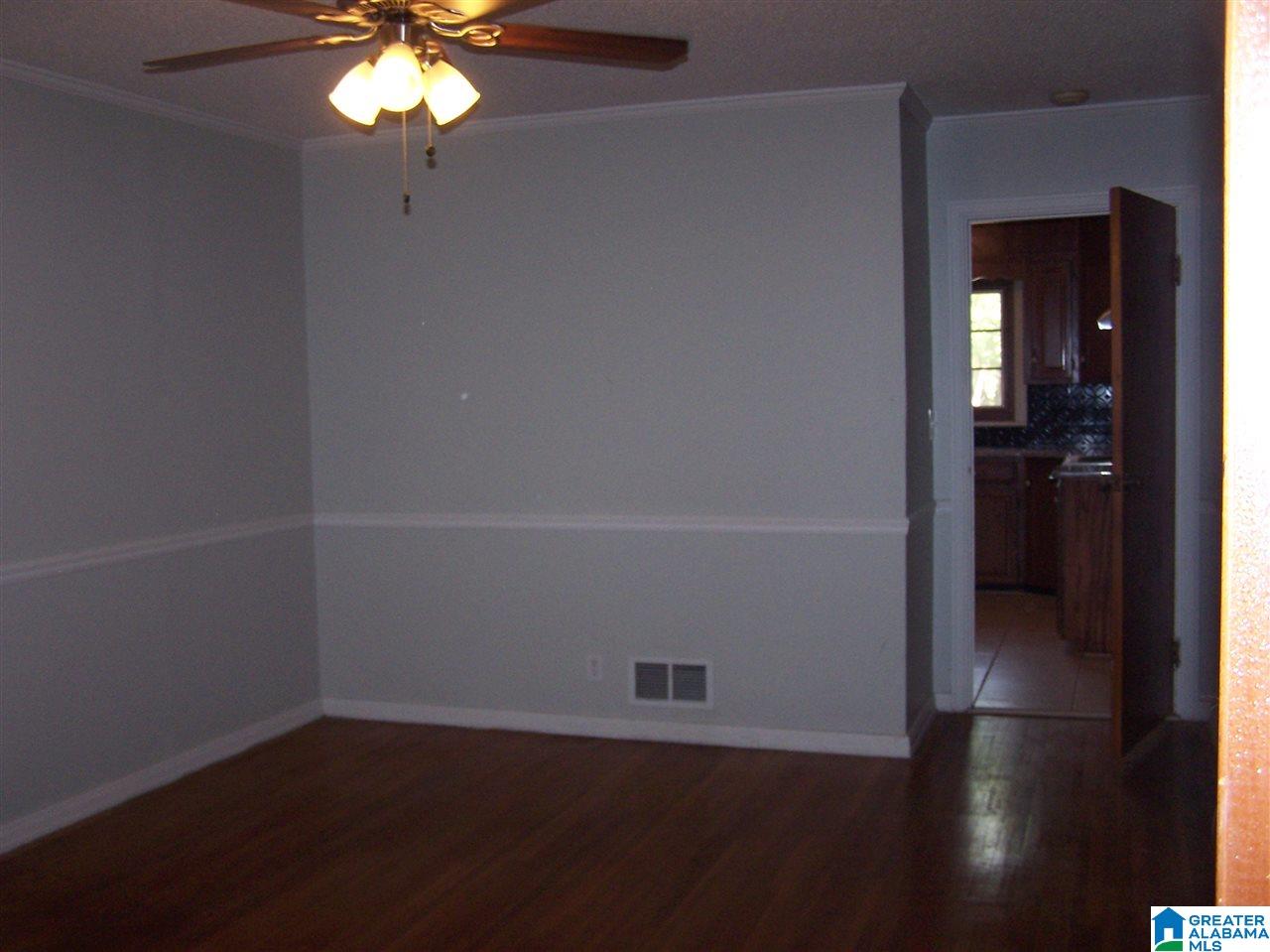 2640 1st Street Trafford, AL 35172 - Photo 21 of 30