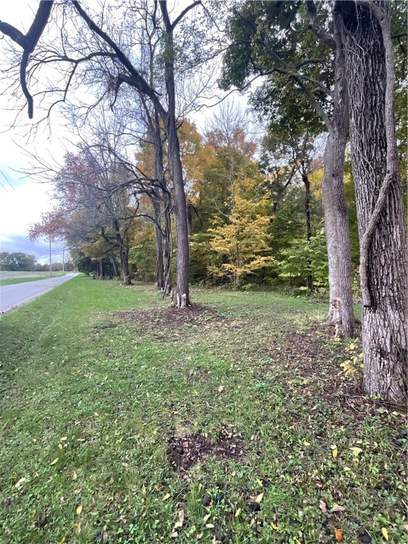 6100 North 1450 Road Fairmount, IL 61841 - Photo 2 of 7 Gallery Image 2