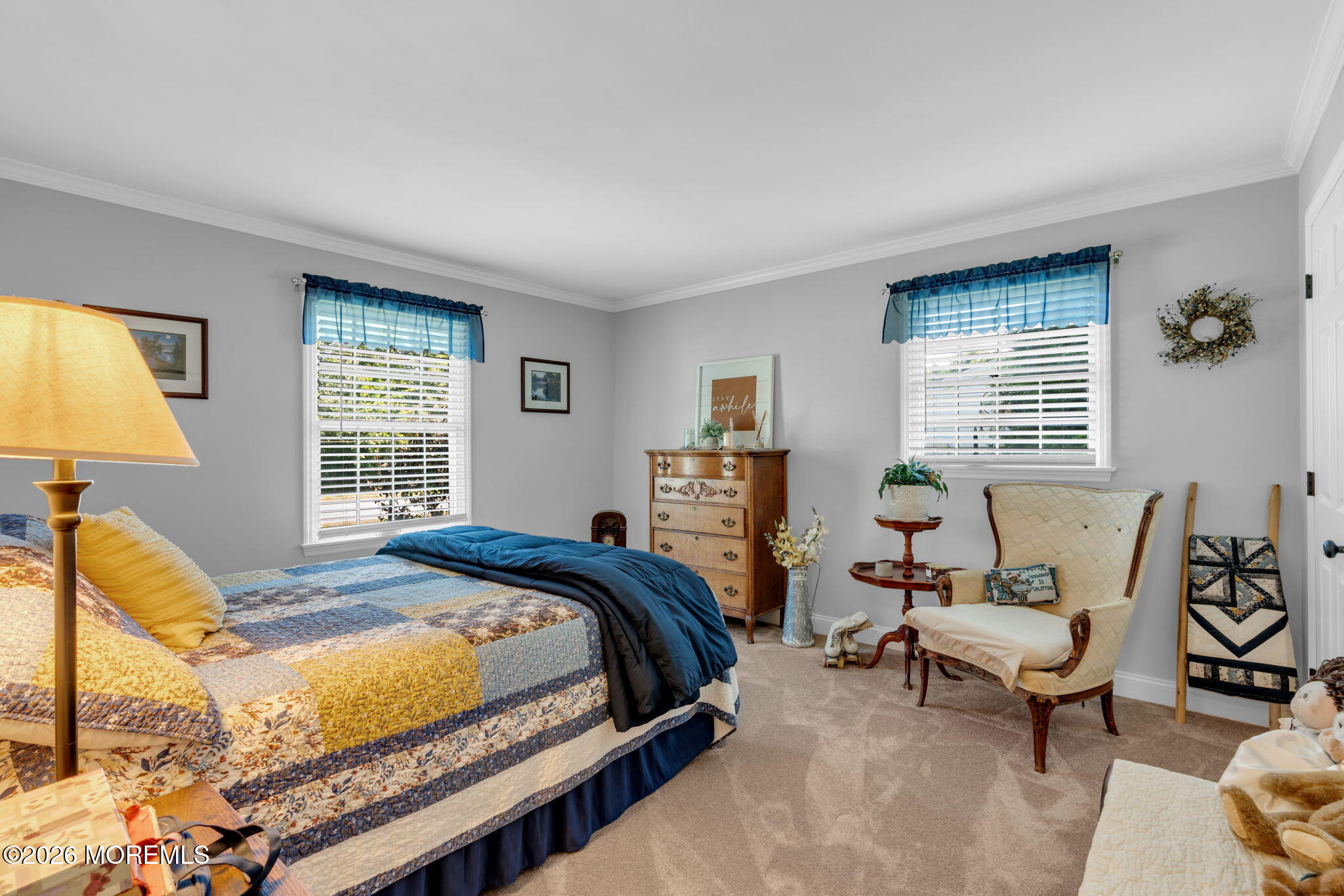 368 Leesville Road Jackson, NJ 08527 - Photo 11 of 25 22-web-or-mls-DSC08387