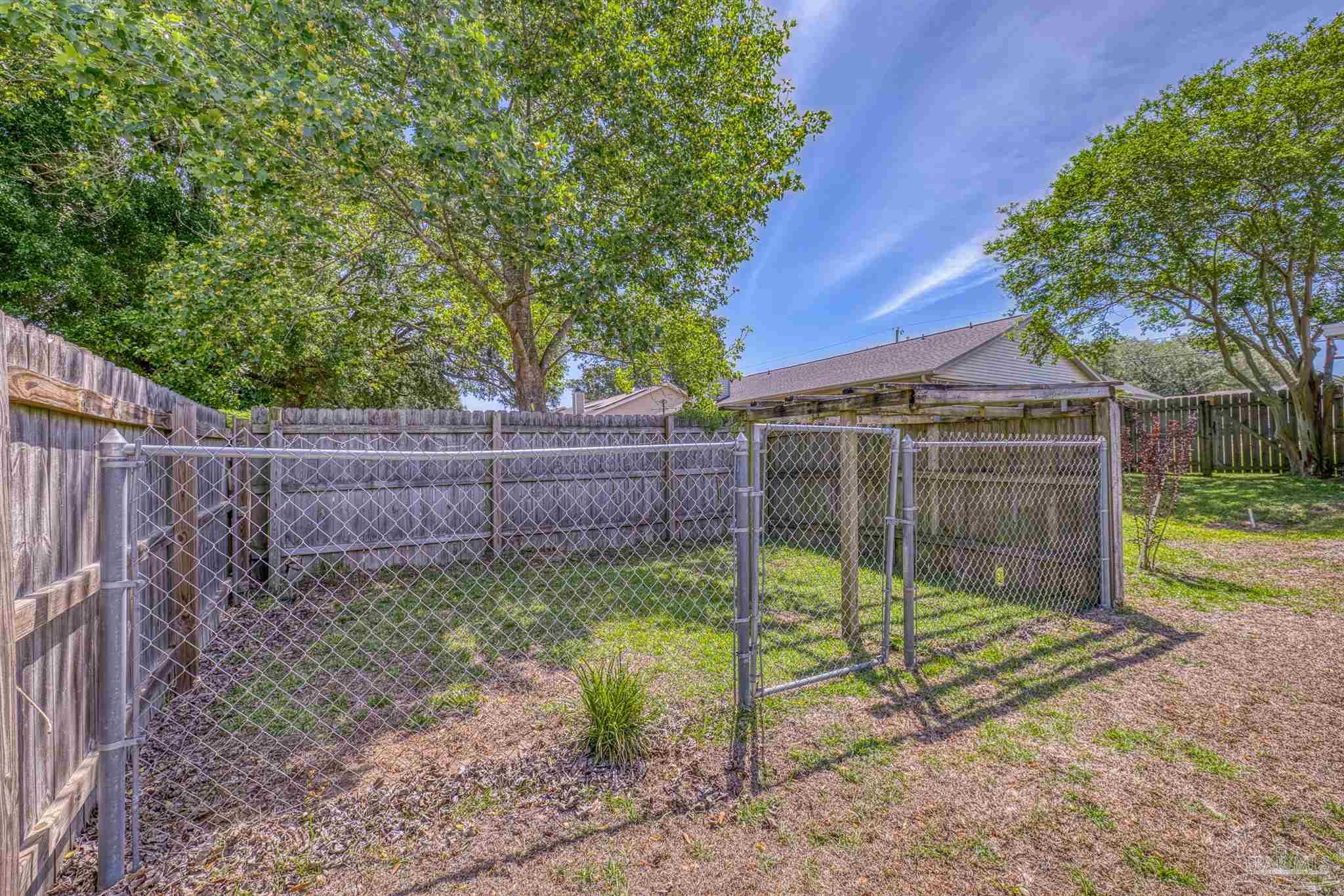 716 Valley Grande Road Pensacola, FL 32514 - Photo 48 of 55 Gallery Image 48