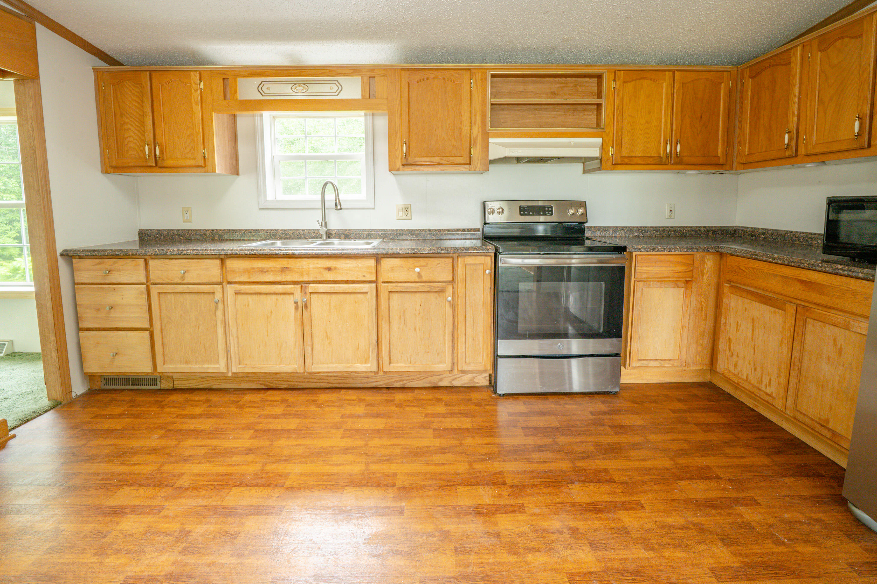 7-9 Merithews Road Searsport, ME 04974 - Photo 50 of 76 4413