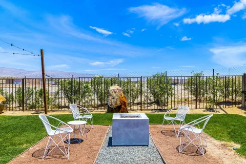 $724,900 | 41700 Jamaica Sands Drive, Bermuda Dunes, CA 92203