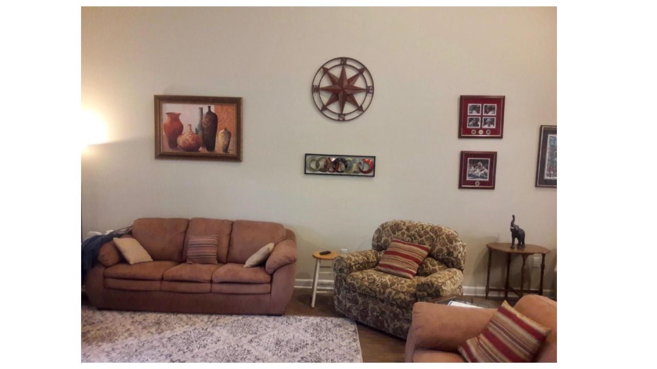 430 West Fort Morgan Road, Unit 1803 Gulf Shores, AL 36542 - Photo 4 of 25