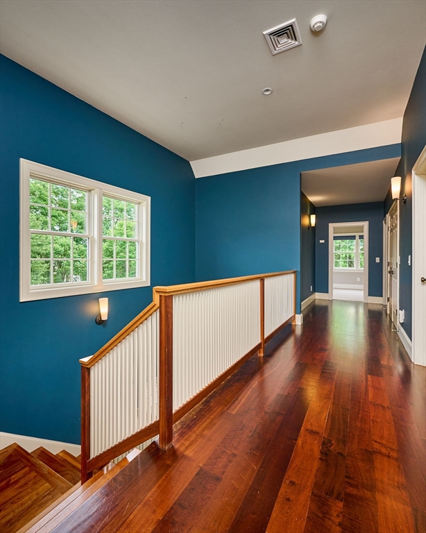 46 Sovereign Way Northampton, MA 01062 - Photo 19 of 42