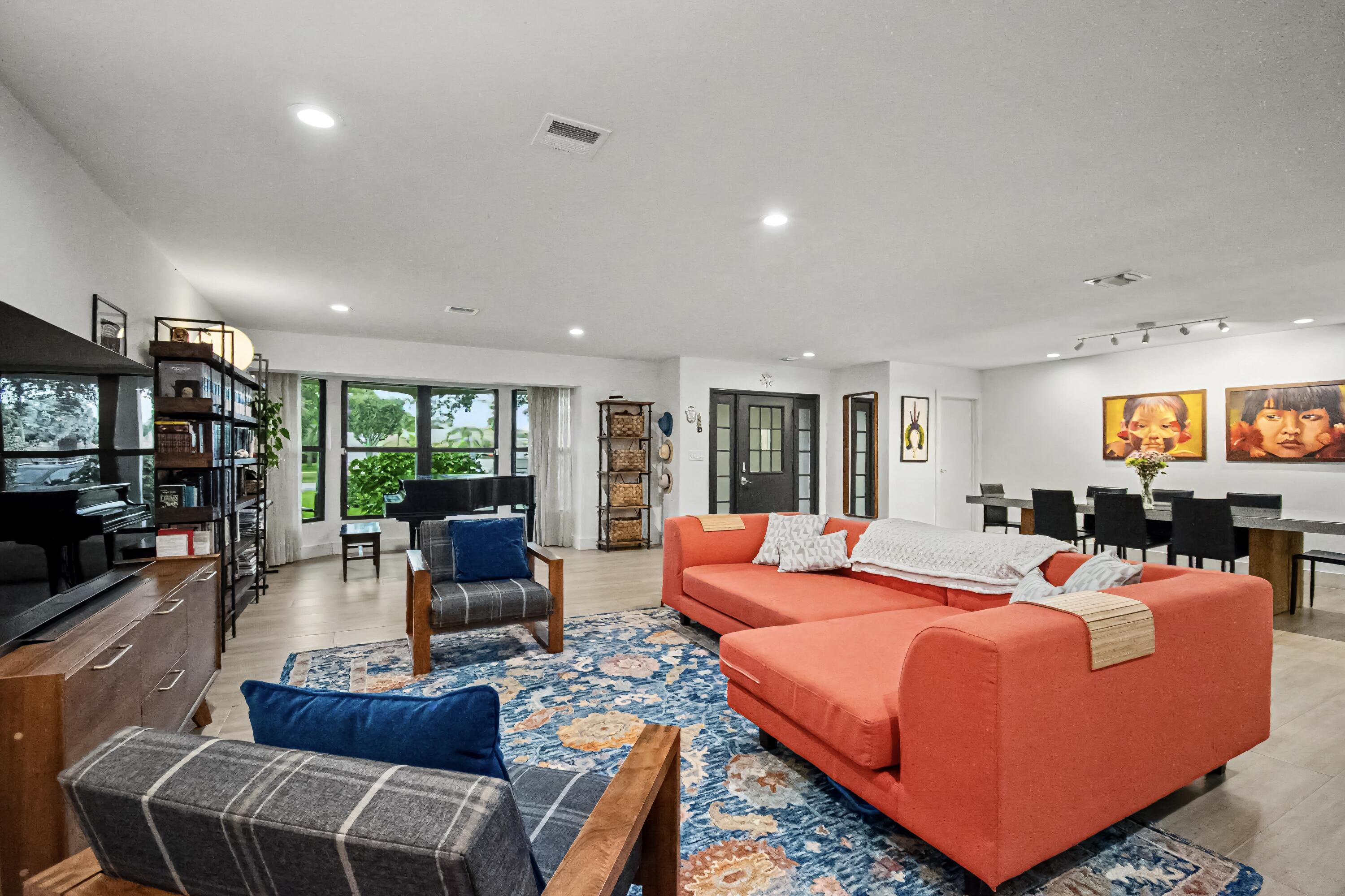 6962 South Grande Drive Boca Raton, FL 33433 - Photo 23 of 67 CCF21626-8282-4E91-81C4-02427A73EE9D